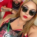 rudyabbyswing (Rudy &amp; Abby Official OnlyFans👀) OnlyFans content 

 profile picture