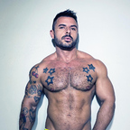Download rudygram_free OnlyFans content for free 

 profile picture