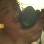rudyhues OnlyFans Leaks 

 profile picture