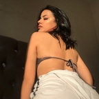 ruebz (Andrea Ibañez) free OnlyFans Leaked Content 

 profile picture