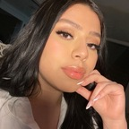 rueebenmonroe (Betsi Zelaya) free OnlyFans Leaks 

 profile picture