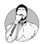 rueeros69 (@rueeros69) OnlyFans Leaked Videos and Pictures 

 profile picture