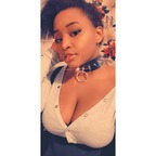 ruemamas OnlyFans Leaked 

 profile picture