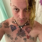 ruestarr92 (AlphaLuxStarr) OnlyFans Leaks 

 profile picture