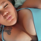 Onlyfans leaks ruffcountry0 

 profile picture