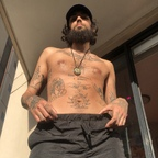 ruffi.lw (Ruffi LW) OnlyFans content 

 profile picture