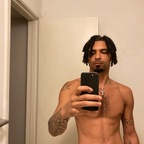 Demonfreak‼️ @ruger.red Leaked OnlyFans 

 profile picture