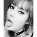 ruinedbrat (𖤐 daddy’s little brat 𖤐) OnlyFans content 

 profile picture