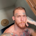 ruivohelio (Helio silva) free OnlyFans Leaked Content 

 profile picture