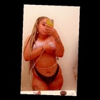 rukachula97 (Gabriella) OnlyFans Leaked Pictures and Videos 

 profile picture