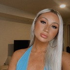 Free access to (@rule_baby) Leak OnlyFans 

 profile picture