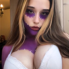 Free access to (rulinhapng) Leaked OnlyFans 

 profile picture