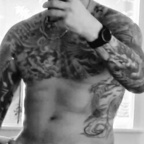 Download rum2020_free OnlyFans leaks for free 

 profile picture