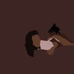 HePlaysAllDay (rumandraisinicecream) Leaked OnlyFans 

 profile picture