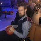 Onlyfans leaks rumch 

 profile picture