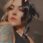 rumjer.bby OnlyFans Leaked 

 profile picture