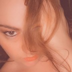 Download rummiegirl8976 OnlyFans leaks for free 

 profile picture