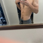 Download rummyrumrum OnlyFans videos and photos for free 

 profile picture