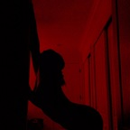 rumorsaige (Rumor Saige) OnlyFans Leaked Pictures and Videos 

 profile picture