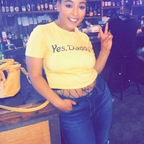 rumourreign (Rumour) OnlyFans Leaked Pictures & Videos 

 profile picture
