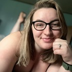 Download runa9rayfree OnlyFans leaks for free 

 profile picture