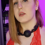 rundante OnlyFans Leaked 

 profile picture