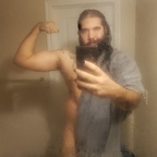 runerelic Profile Picture