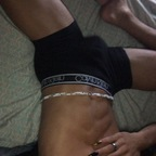 Free access to (@runner2099) Leaked OnlyFans 

 profile picture