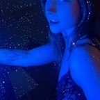 runnerofthewoods (Taya) free OnlyFans Leaked Pictures and Videos 

 profile picture