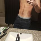 runningjokes (Cal) free OnlyFans Leaked Content 

 profile picture