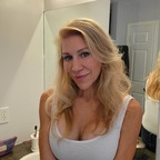 runningpast50vip OnlyFans Leaked Photos and Videos 

 profile picture
