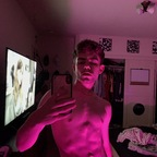 runnmattrunn Profile Picture