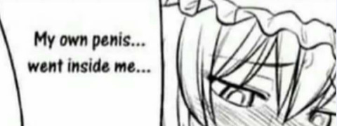 Video leaks runswithknifez