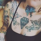 runtykity187 (Runty) OnlyFans Leaked Content 

 profile picture