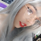 Free access to rureki_sgh Leaks OnlyFans 

 profile picture