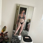 rurrss (Rose) OnlyFans Leaked Pictures & Videos 

 profile picture