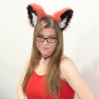 ruseered OnlyFans Leaked 

 profile picture