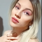 rushabae OnlyFans Leaked 

 profile picture