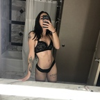 Free access to (@rushgirlrun13) Leaks OnlyFans 

 profile picture