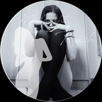 rushmidnight (Midnight Rush) OnlyFans Leaked Videos and Pictures 

 profile picture