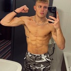 russ3lljoe Profile Picture