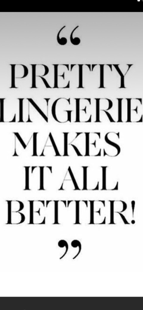 Video leaks russdestinyfree