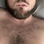 russellhannah (Russell Hannah) OnlyFans Leaked Pictures and Videos 

 profile picture