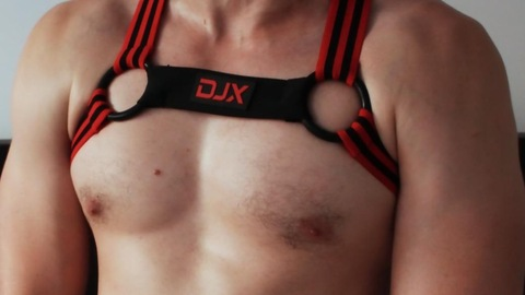 Video leaks russellstokesxxx