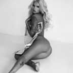 Russian ecstasy (russia_ecstasy) Leaked OnlyFans 

 profile picture