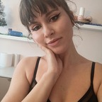 russian_beauty_luisa (Luisa) free OnlyFans Leaked Videos and Pictures 

 profile picture