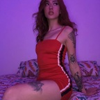 Download russiana.14 OnlyFans videos and photos for free 

 profile picture