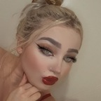 russianbarbies Profile Picture