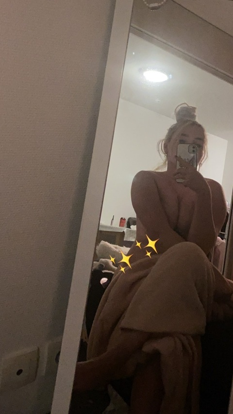 Video leaks russianbarbies