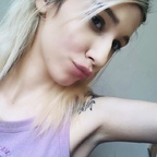 Russian Cutie :) @russiancreaamm Leaked OnlyFans 

 profile picture